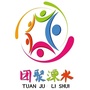 团聚溧水ico
