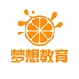天津梦想教育ico