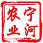 宁河农业ico