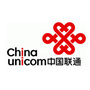 天津联通宁河分公司公众号ico