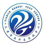 南开招考ico