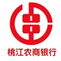 桃江农商银行ico