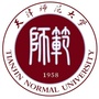天津师范大学ico