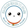 遇见小师弟公众号ico