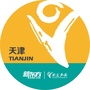 天津新东方前途出国ico