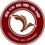 福州市台江区图书馆ico