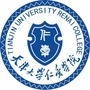 天津大学仁爱学院ico