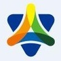 北方人才网ico