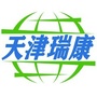 天津瑞康医疗器械ico