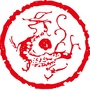 天津人民美术出版社公众号ico