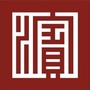 天津市滨海新区博物馆ico