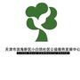 小白鸽公益ico