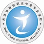 天津市财经职专公众号ico