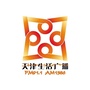 天津生活广播ico