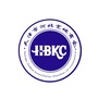 天津宽城商圈ico