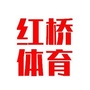 天津市红桥区体育局ico