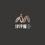 津评媒ico