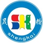 天津市晟楷中学ico