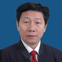 安徽马鞍山律师田家森ico