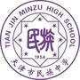 天津市民族中学ico