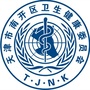 健康南开ico