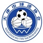 天津市球迷协会ico