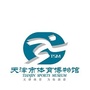 天津市体育博物馆ico
