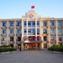 天津市武清区王庆坨医院公众号ico