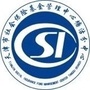 塘沽社保公众号ico