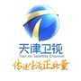 天津卫视TJTVico