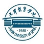 天津体育学院科研处公众号ico