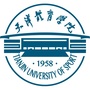 天津体育学院图书馆公众号ico