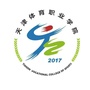 天津体育职业学院公众号ico