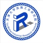 天津大学滨海工业研究院ico