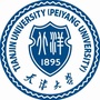 天津大学高端教育培训ico