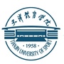 天津体育学院ico