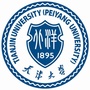 天津大学远程与继续教育学院ico
