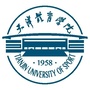 天津体育学院教务处公众号ico