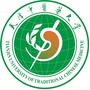 天中马院ico