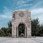 天大学工ico