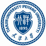 天津大学招投标管理办公室ico