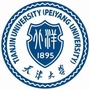 天津大学招生办ico