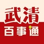 武清百事通公众号ico