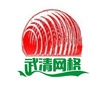 武清网格ico