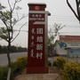 千里山镇团结新村ico