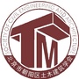 朝阳区土木建筑学会ico