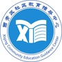 西青全民学习ico