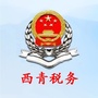 天津西青税务ico