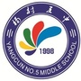 杨村第五中学ico