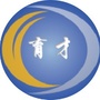 天津育才公众号ico